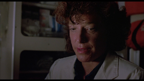 Halloween.4.The.Return.of.Michael.Myers.1988.Bluray.1080p.AC3.5.1.x264.Dual 003.png