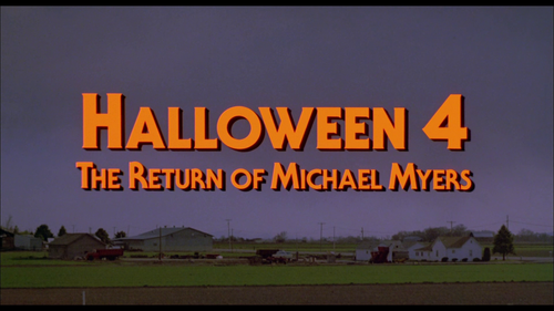 Halloween.4.The.Return.of.Michael.Myers.1988.Bluray.1080p.AC3.5.1.x264.Dual 001.png