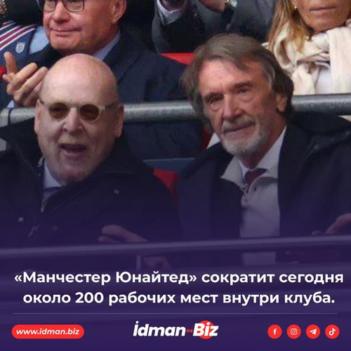 500721465 122200748438123108 3406574101027835257 n.jpg?stp=dst jpg p526x296 tt6& nc cat=109&ccb=1 7&.jpg