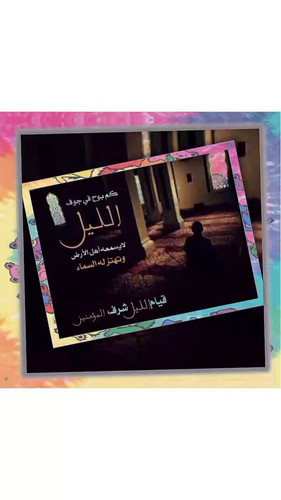 VpXQ pgyxJ5v5gsA.jpg