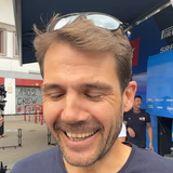 seelen ui XovD03XuMV.png