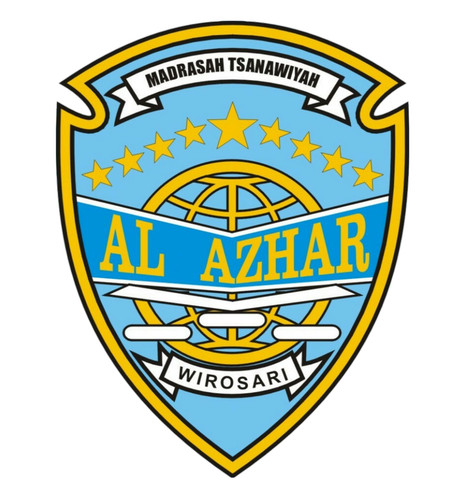 LOGO BARU AL AZHAR.jpg