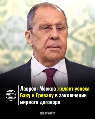 493610615 1157390453076109 7364098795166063781 n.jpg?stp=dst jpg s640x640 tt6& nc cat=102&ccb=1 7& n.jpg