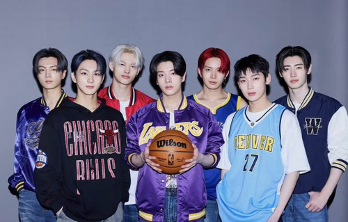 Screenshot 20250524 082238.jpg