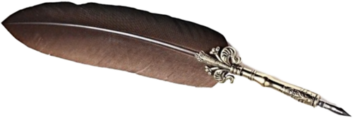 under the tree quill.png