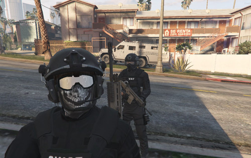 FiveM GTAProcess nwMyrbevIK.jpg