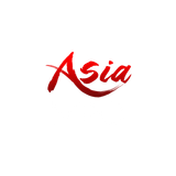 ASIAMPO ZIPPO.png