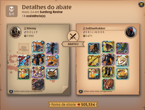 Captura de tela 2025 05 23 215827.png