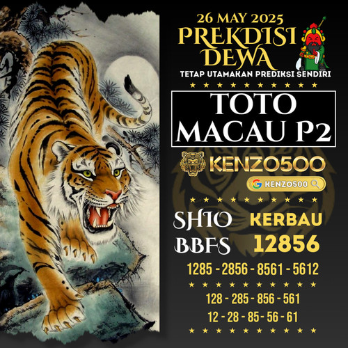 Prediksi Togel 4D Toto Macau P2 Senin 26 Mei 2025.jpg
