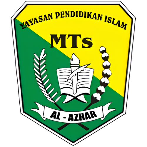 Logo MTs. Al Azhar Arsopura (1).png