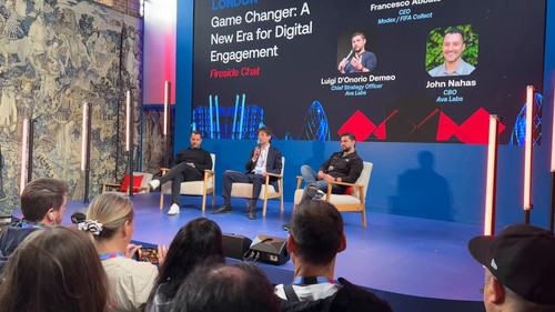 0ge6 PIrUvG9D7Ot.jpg