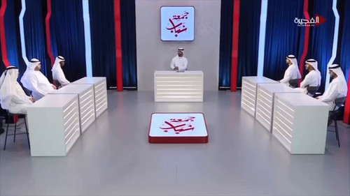 Oz2P 1c90kEWK97m.jpg