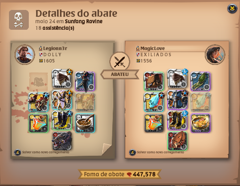 Captura de tela 2025 05 23 220313.png