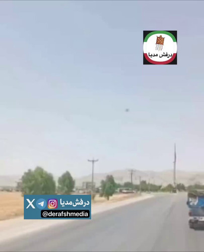 F m qmkGe0WvWDOi.jpg