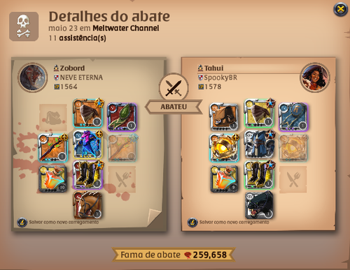 imagem 2025 05 23 220743840.png