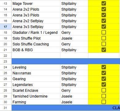 chrome 7b1A4jBDc3.png