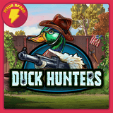 duckhunters00000.png