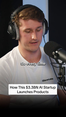 4u OQwUk Y cHa1f.jpg