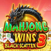 NEW Game 1