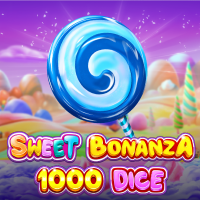NEW Game 2