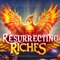 NEW Game 4