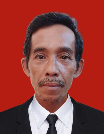 IMG 20231027 085024 (4 x 6 cm).jpg