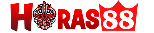 logo88.png