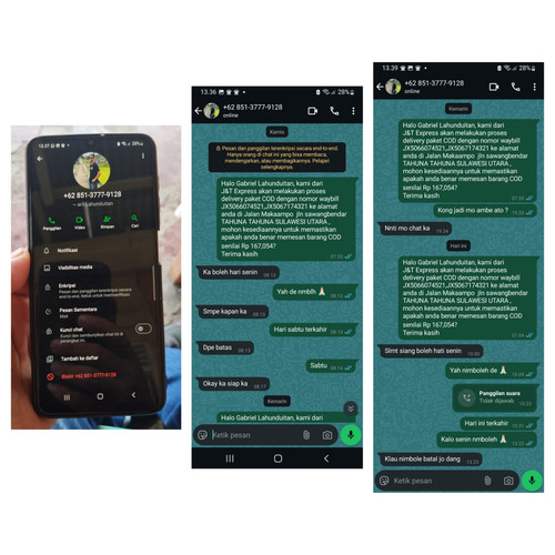 InCollage 20250524 133959121.jpg