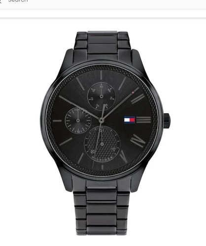 Screenshot 2025 03 30 at 12.10.56 PM.png