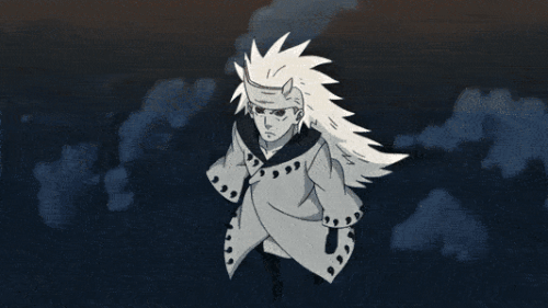 videoplayback2 ezgif.com optimize.gif