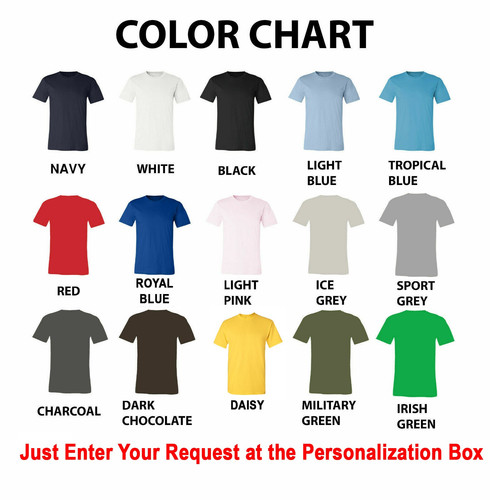 Color Chart.jpg