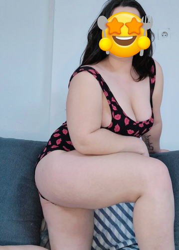 لو مش هتعرف تركبها يبقا متتجوزهاش(جاهزة ومستنية كيفها)  3tPe1zF.md