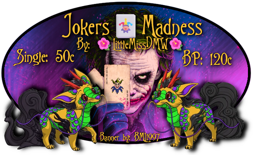 jokers madness.png