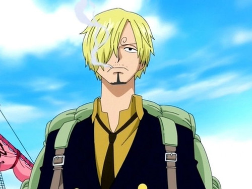 g j u juru masak di kru topi jerami ini fakta menarik seputar sanji one piece yang masa lalunya sang.jpg