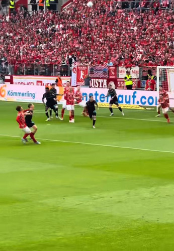 oNWJmIimMOaSxdr .jpg