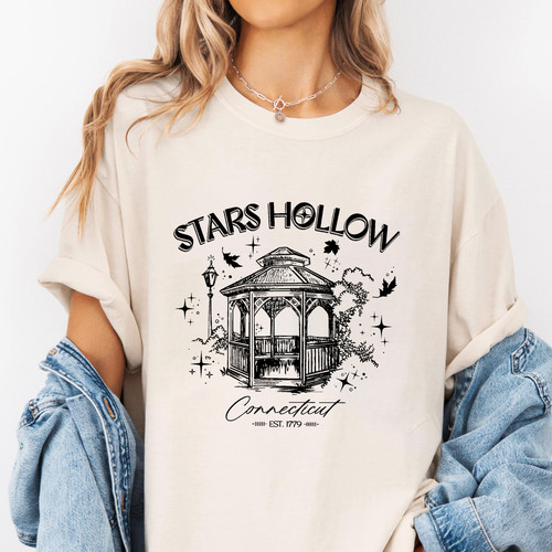 201. Mockup t shirt MK 1Mockup 2star Hollows.jpg