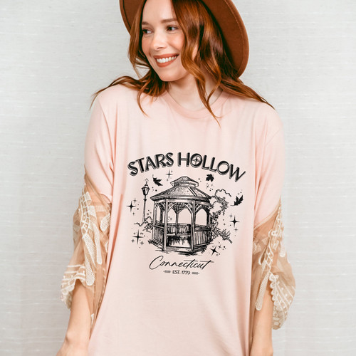 804. Mockup t shirt MK 1Mockup 11star Hollows.jpg