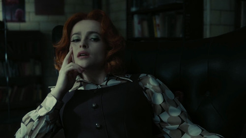 darkshadows movie screencaps.com 8879