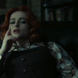 darkshadows movie screencaps.com 8879