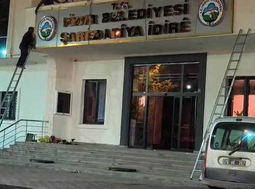 GrJyKT XUAAOaT2?format=jpg.jpg