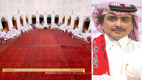 v Tj282ZK2CPJPsm.jpg