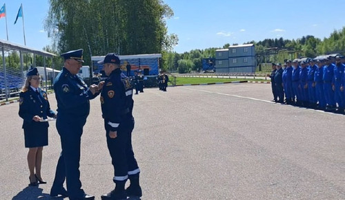 CTAKqwpaJp dvxr4ObxRyYRWyIDKqXPNddDu w1RdWVvo1oQg7E0gCG1TRlc zqbAOmkxtXOtEtmkjXcHemAWJXEv96Mbrnzpcky.jpg