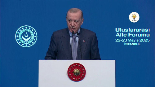 5vthROE zFZwTDo2.jpg