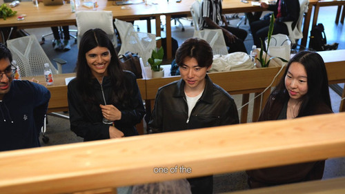 n5Uti zs6ZsJQtka.jpg