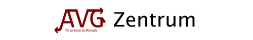 AVG Zentrum.png