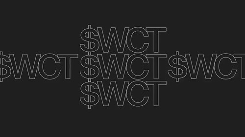 eEJQ 7Hm9q BVbqT.jpg