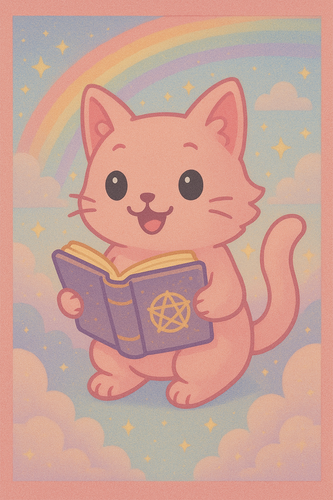 ChatGPT Image Apr 21, 2025, 01 15 06 PM.png