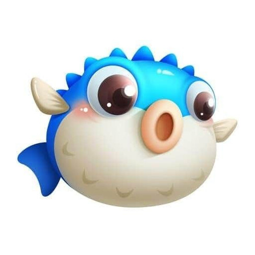 f70843cf 60d5 49ac afbc ddb901d56cbb.jpg