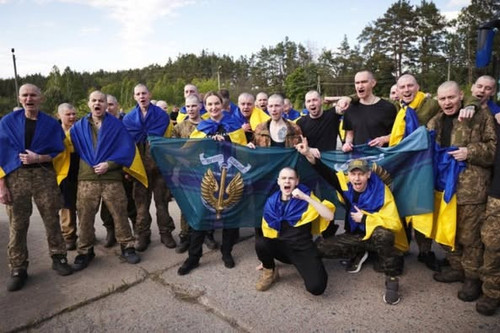 500238012 1132703375552607 788487308073083063 n.jpg?stp=dst jpg p526x395 tt6& nc cat=110&ccb=1 7& nc.jpg