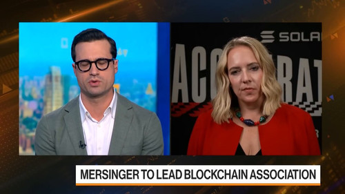 dMdvVRcxi B6lfKe.jpg